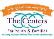 Centers for Youth and Families